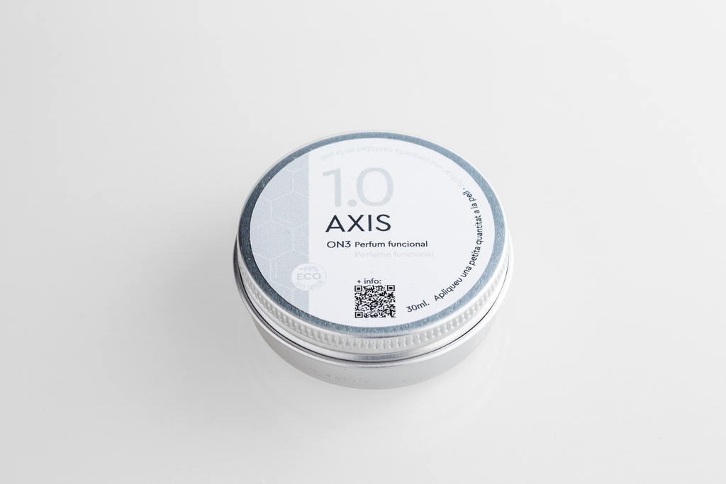 Axis