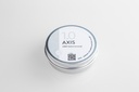 Axis