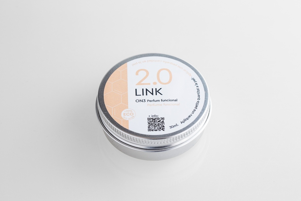 Link