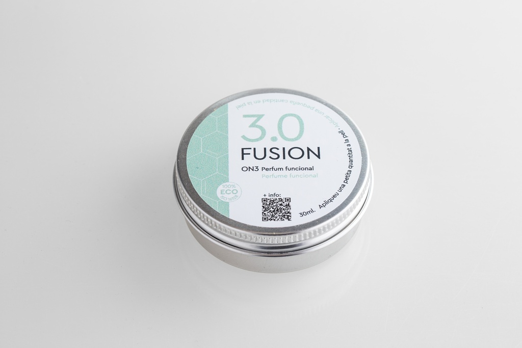 Fusion