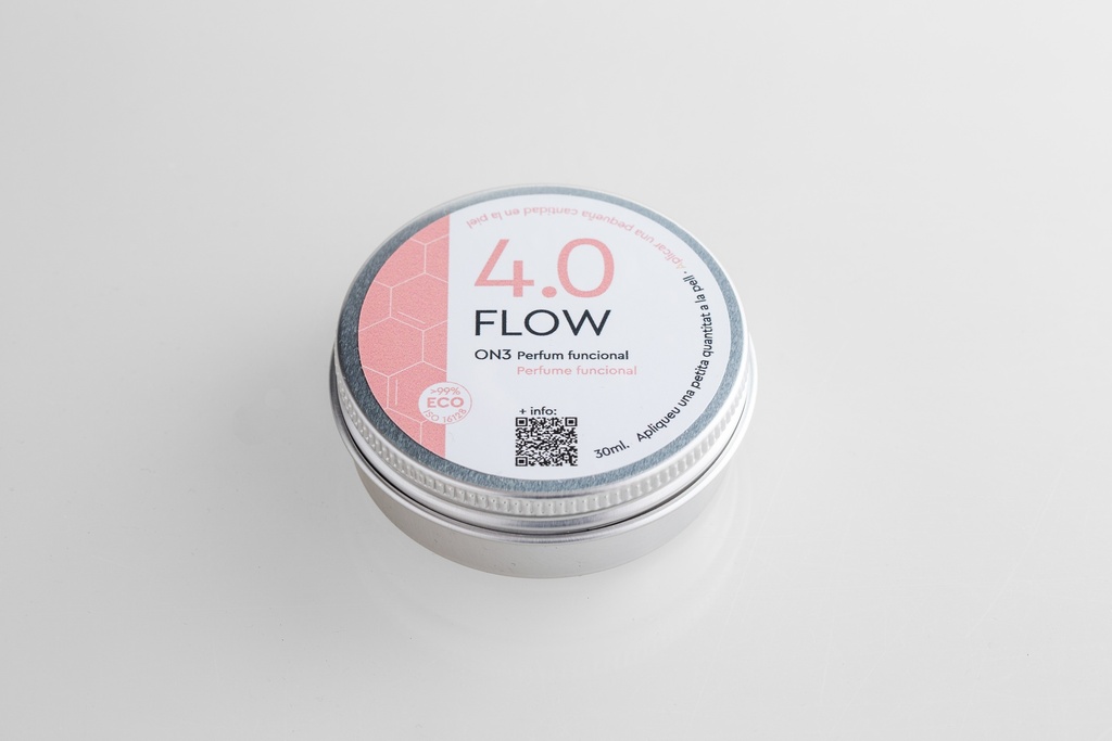 Flow