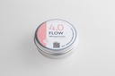 Flow