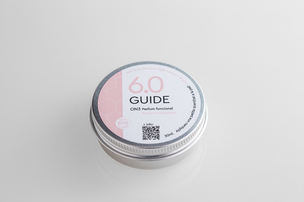 Guide