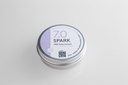 Spark