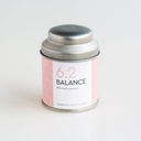 Balance