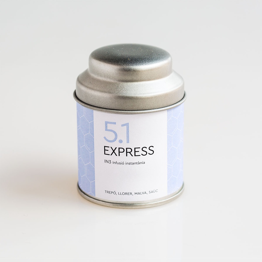 Express