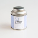 Express