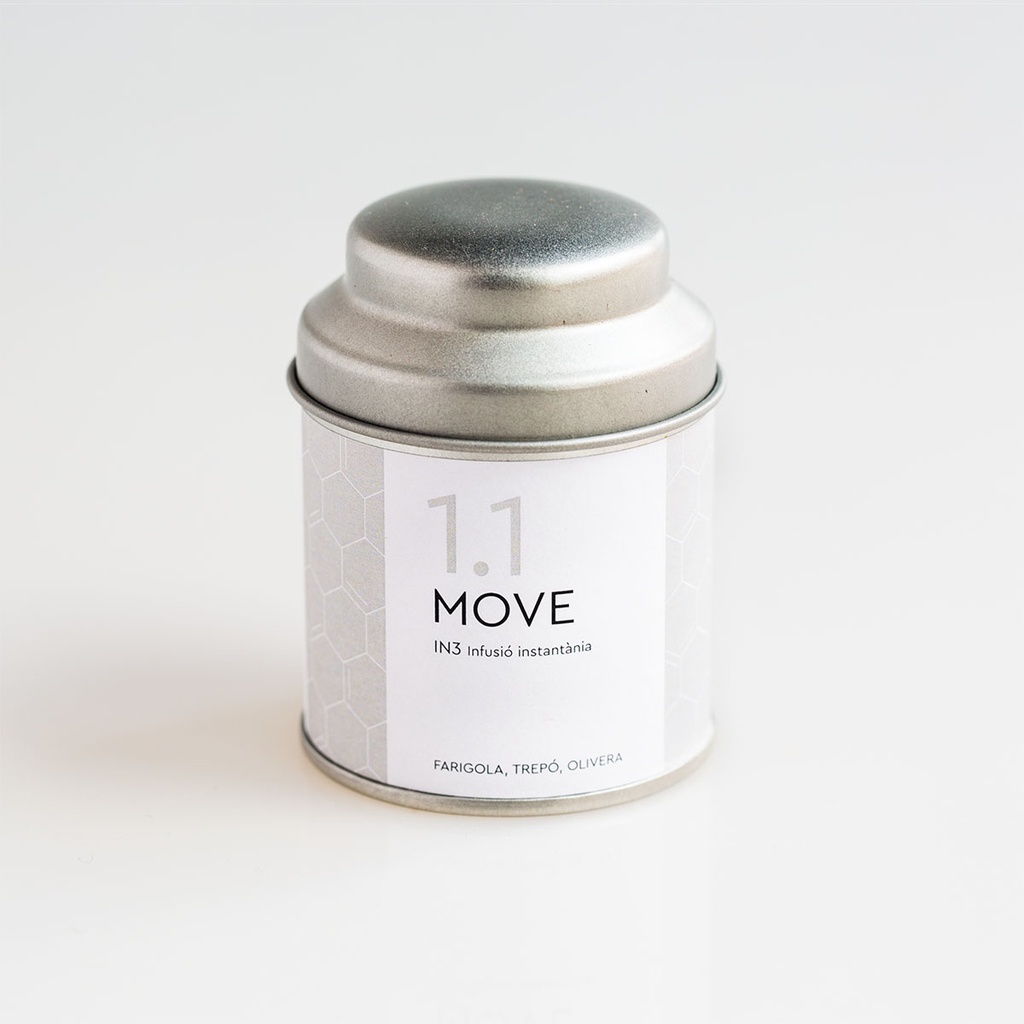 Move