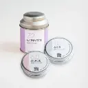 Pack Equilibri interior
