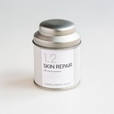 Skin Repair