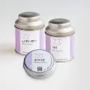 Pack Ànim