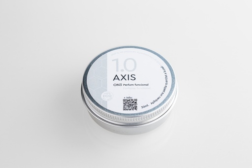 [ON3-AXIS] Axis