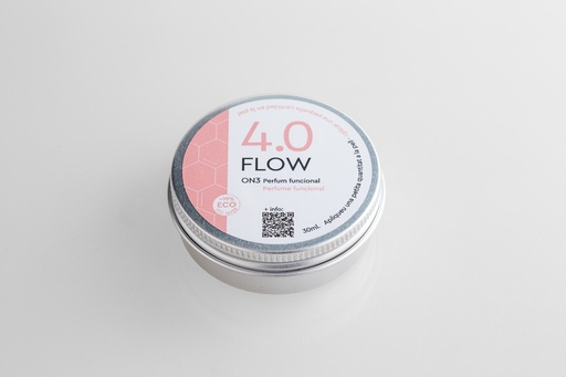 [ON3- FLOW] Flow