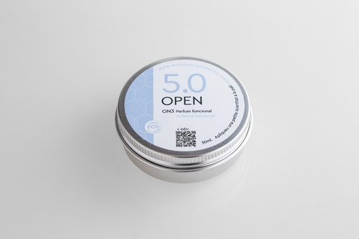 [ON3- OPEN] Open