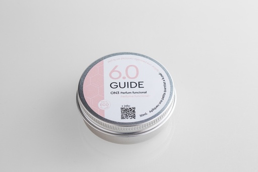 [ON3-GUIDE] Guide