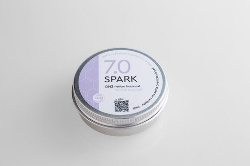 [ON3- SPARK] Spark