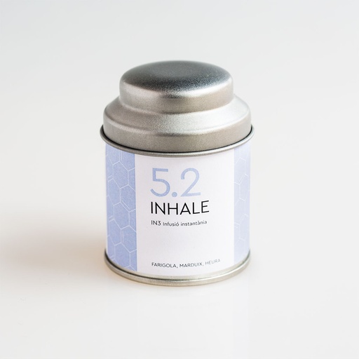[IN3- INHALE] Inhale