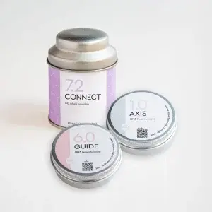 [Pack eq int] Pack Equilibri interior